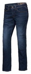 Джинсы X-Jeans Clarkson