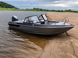 Тактика-490 DC