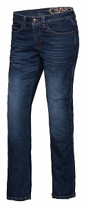 Джинсы X-Jeans Clarkson