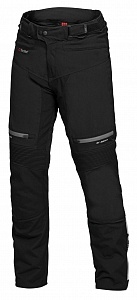 Брюки Tour Pants Puerto-ST