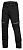 Брюки Tour Pants Puerto-ST