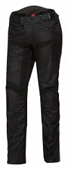Брюки X-Tour Pants Troms?-ST