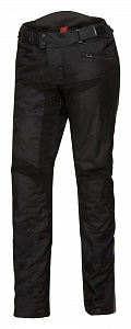 Брюки X-Tour Pants Troms?-ST