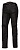Брюки X-Tour Pants Troms?-ST
