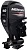 Mercury Jet 40 ELPT EFI