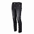 Мотоджинсы Germas Jeans Cobra