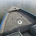 Лодка LUND 1750 REBEL