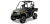 PROWLER 700 XTX