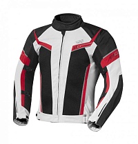 Мотокуртка IXS Ashton