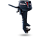 Лодочный мотор Tohatsu M 9,8 S