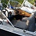 Алюминиевая лодка Тактика-500 DC