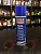 Мультиспрей для УХОДА водной техники Marine Multi-Spray
