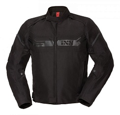 Куртка IXS RS400 