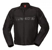 Куртка IXS RS400 