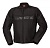 Куртка IXS RS400 