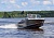 Wyatboat 490 DCM Pro