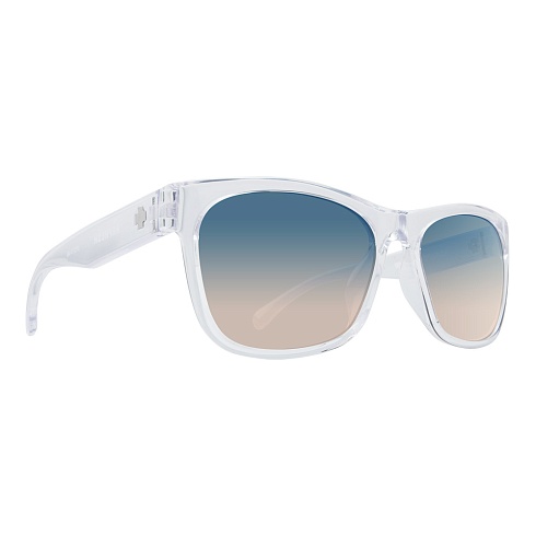 Солнцезащитные очки Spy Optic Sundowner