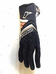 Перчатки Yoko glove 