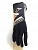 Перчатки Yoko glove 