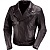 Мотокуртка IXS X-Jacke Lawrence