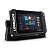 Elite FS™ 7 с датчиком Active Imaging 3-in-1