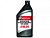 Гидравлическая жидкость Quicksilver Power Steering 1л