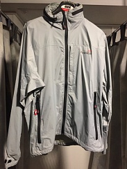 Ветровка Rapala