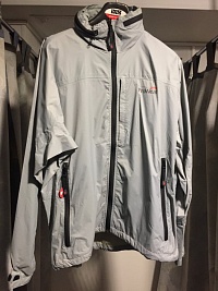 Ветровка Rapala