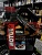 Снегоходное масло Motul power synth 4л