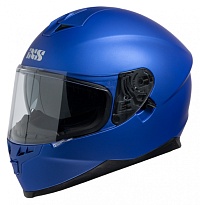 Шлем интеграл IXS