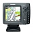 Эхолот Эхолот Humminbird 788cxi HD Combo