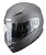 Мотошлем модуляр IXS HX 300
