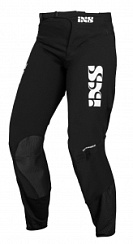 Брюки Trigger MX Pants