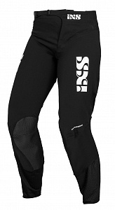 Брюки Trigger MX Pants
