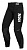 Брюки Trigger MX Pants