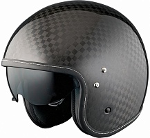 Мотошлем IXS Carbon 