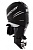 Mercury 225 L Verado