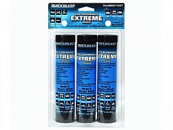 Смазка Quicksilver Extreme grease 0.085л х 3 шт
