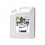 Масло для снегохода IPONE 2Т SNOW RACING