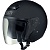 Мотошлем IXS HX 118 black