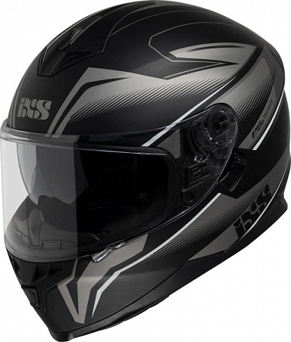 Мото шлем Шлем HX 1100 2.3 X14085 M39 в Самаре
