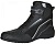 Мотоботинки IXS Breeze 