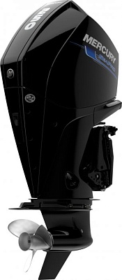 Мотор MERCURY V8 250 SeaPro