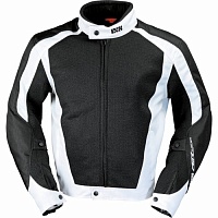 Мотокуртка IXS Airmesh Evo II