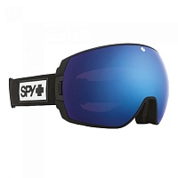 Горнолыжные снегоходные очки Spy Optic Legacy