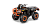 MUDPRO 700 LIMITED EPS