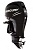 Mercury 200 XL Verado