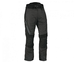 Штаны Kawasaki Knox Ventoux