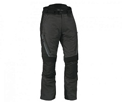 Штаны Kawasaki Knox Ventoux