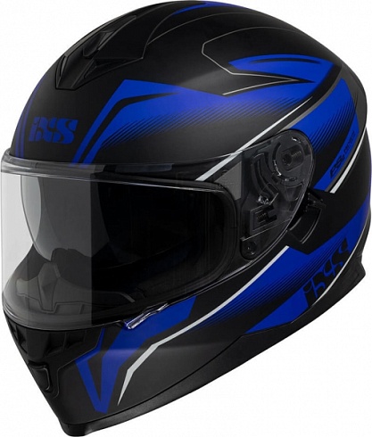 Мото шлем Шлем HX 1100 2.3 X14085 M34 в Самаре